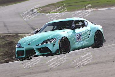 media/Dec-21-2025-Speed Ventures (Sun) [[49cb7d784c]]/Purple Group/Session 3/